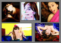 /album/galleria-foto-homepage2/composit-lory-png1/